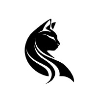 Riverness Animal Consulting logo - Similar company to Vanpetz