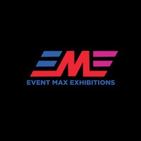 Event Max Exhibitions logo - Similar company to Management And Science Institute