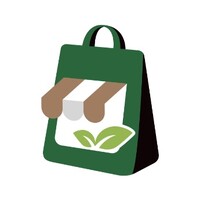 MarketMate App logo - Similar company to Transcend Uw