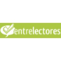 Entrelectores