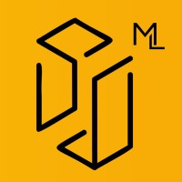 JigsawML logo - Similar company to Periscope Data Labs