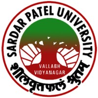 Sardar Patel University logo - Similar company to Sardar Patel University Alumni