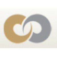 新疆友好（集团）股份有限公司
