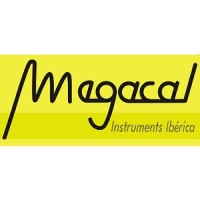MEGACAL INSTRUMENTS IBERICA, S.L. logo - Similar company to Ore International