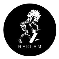 Zebra reklam logo - Similar company to Reklambyrån Ingrid:Gopa Ab