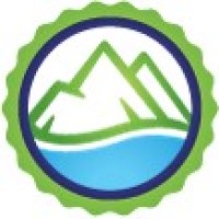 Amo Environmental Decisions