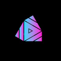 Web3 Content Studio logo - Similar company to Web3 Media