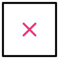 Startup Doula logo - Similar company to Swift Home Solutions