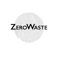 ZeroWaste Pyrolysis logo - Similar company to The Rdf Group