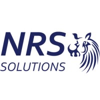 NRS Solutions logo - Similar company to Security System Installer