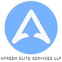 Afreen Elite Services logo - Similar company to Sky Agri Export