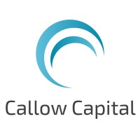 Callow Capital Ltd