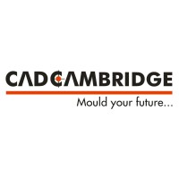 CADCAMBRIDGE Solutions Pvt. Ltd. Pune logo - Similar company to Aesoft Engineering Private Limited