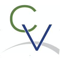 Clover Vitality