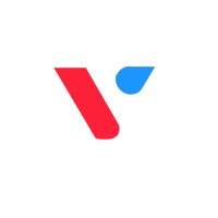 V.Greetings logo - Similar company to Sparktopus