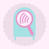 Sheet Sherlock logo - Similar company to Blogcopilot