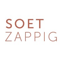 Soetzappig