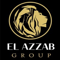 El Azzab A To Z Business Center & Office Spaces logo - Similar company to A  U  R  A  - S Y S T  E M S