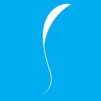Padana Sementi s.r.l. logo - Similar company to Coprosemel