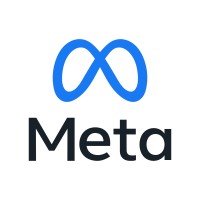 Meta Developer Circles Santiago logo - Similar company to Developer Circle From Meta
