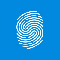Savaco One | Savaco voor kmo’s logo - Similar company to Savaco
