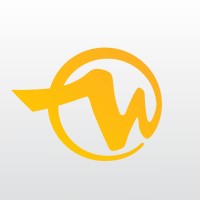 Tímpano logo - Similar company to Logava Logistics