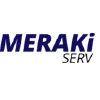 Merakiserv