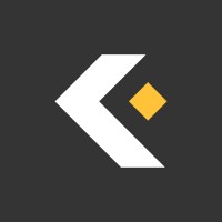 Kuhluka Group logo - Similar company to Cabashe Arp