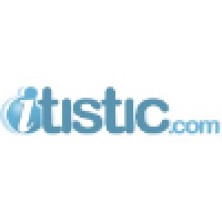 Itistic Inc.
