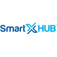 SMARTX logo - Similar company to Smartx Advisory Solutions