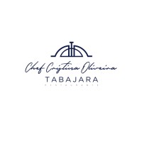 Restaurante Tabajara By: Chef Cristina Oliveira logo - Similar company to Casarão Dos Sonhos | Colchões E Acessórios