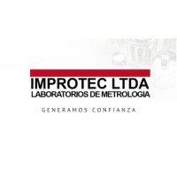 Improtec Ltda logo - Similar company to Inprotec