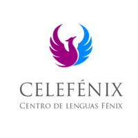 Celefenix . Spanish for foreigners logo - Similar company to Ciao! Espacio De Idiomas