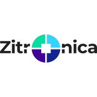 ZiTronica, Lda. logo - Similar company to King'S Services  Lda