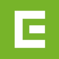 ECON Application GmbH logo - Similar company to Serviscope Ag