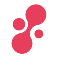 KovaDx logo - Similar company to Rwhealth