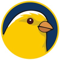 Canary Digital.ai logo - Similar company to Canary Hiring Technologies