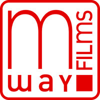 M Way Films logo - Similar company to Commune Image Media