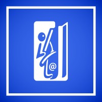 MiniComputer | مینی کامپیوتر logo - Similar company to Buin Zahra Technical University