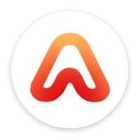 Avlana logo - Similar company to Element
