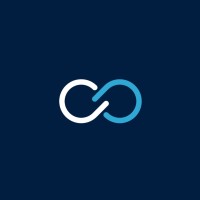 Crisma Group logo - Similar company to Crisma