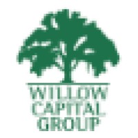 Willow Capital Group, LLC. logo - Similar company to Derisk Venture Studio