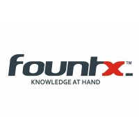 Fountx
