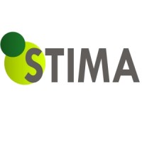 Stima International Business Development Ltd