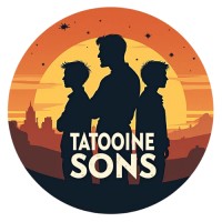 TatooineSons