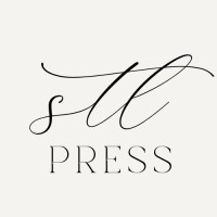 Sky's the Limit Press logo - Similar company to Cokesbury