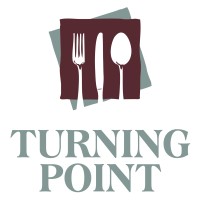 Turning Point Restaurants logo - Similar company to Vale Food Co