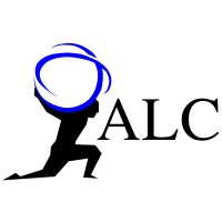 Atlas Land Consulting, LLC logo - Similar company to Industrial Aerobotics