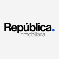 República Inmobiliaria logo - Similar company to Mappi