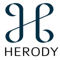 Herody logo - Similar company to Nuke